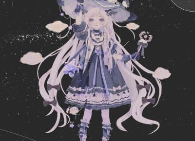 ​孩子的生日礼物，十岁有意义的生日礼物