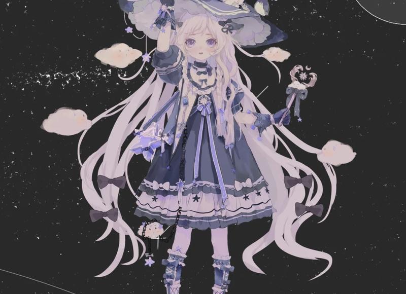  孩子的生日礼物，十岁有意义的生日礼物