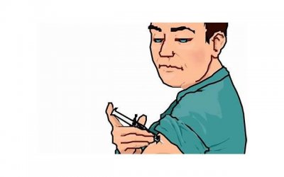 ​户口注销有时间限制吗？