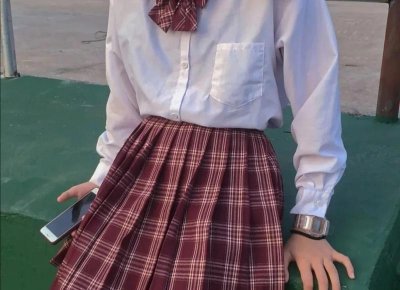 ​婚房要不要写女方名字