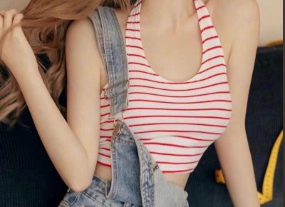 ​马来西亚咖啡在壮阳方面是否有效？