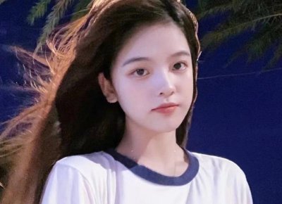 ​曼陀罗果外用壮阳效果 曼陀罗的壮阳作用与效果