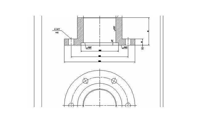 慢阻肺患者应避免的三种蔬菜和正确饮食方式