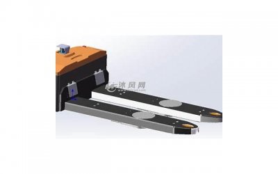 ​明天是情人节吗（明天是情人节吗1月14号）