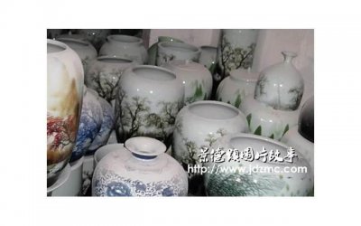 ​雮尘珠到底是什么（在我国历史上雮尘珠真的存在吗）