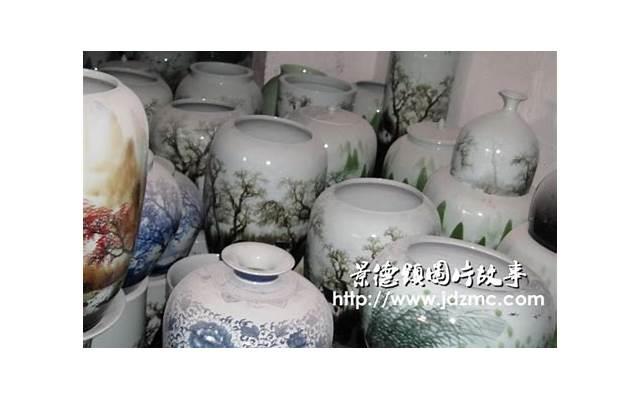 雮尘珠到底是什么（在我国历史上雮尘珠真的存在吗）