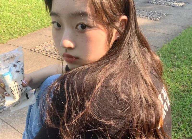  你见识过的婆婆，可以坏到变态到哪种程度