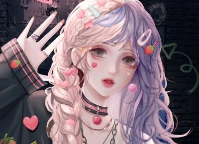 ​女儿生日送什么，8岁女儿生日礼物送什么