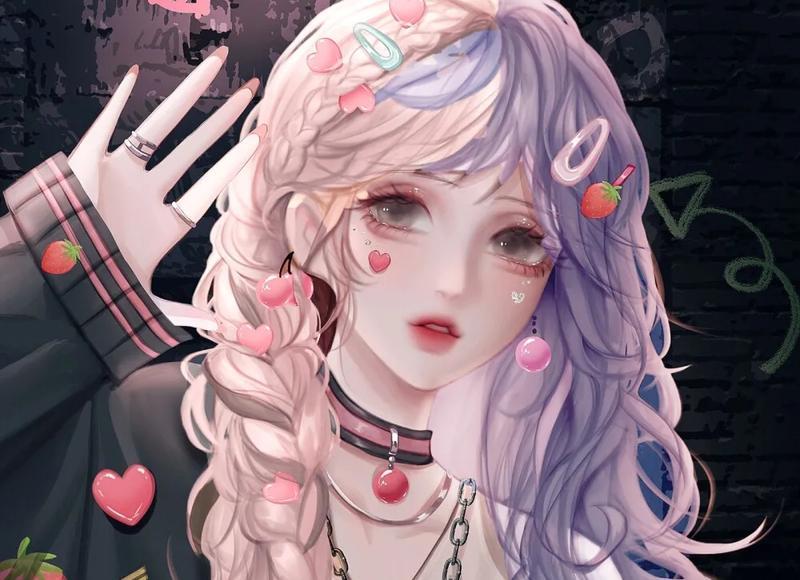  女儿生日送什么，8岁女儿生日礼物送什么