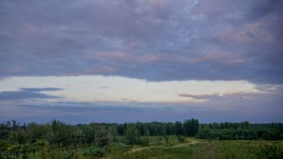 ​国家为什么要大力发展霸州市？