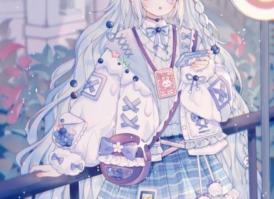 ​宁静回应撞脸卡通杯