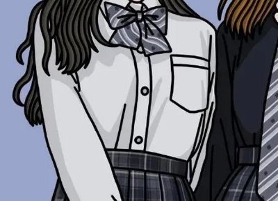 ​清扬洗发水广告词大介绍你知道的可能只有一部分