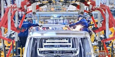 ​科普：何为加征关税