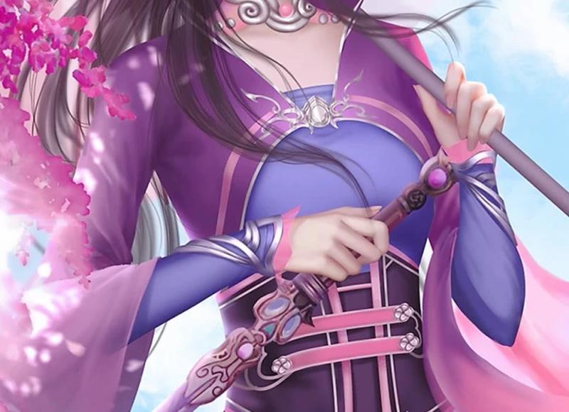 阴帝是什么 阴帝有什么用