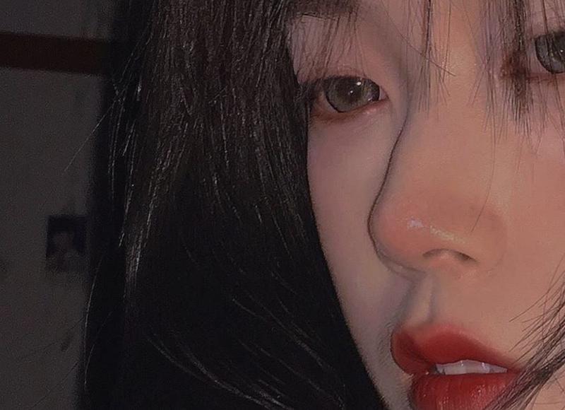 欲望与游戏，爱情中的心理角力