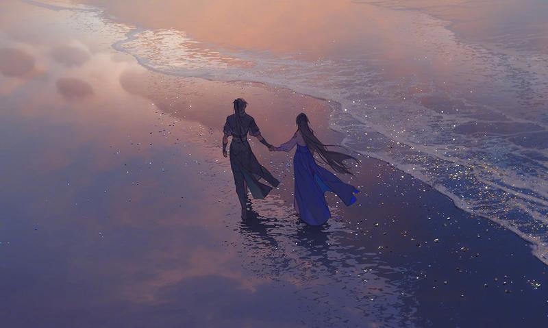 远嫁和近嫁哪个好 现在远嫁的人多吗