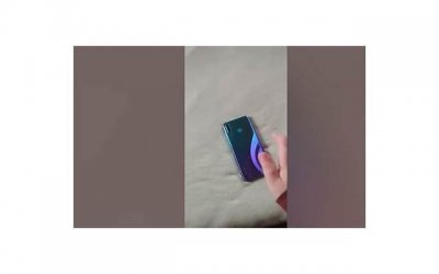 ​在《少年的你》中，易烊千玺让大家惊艳了