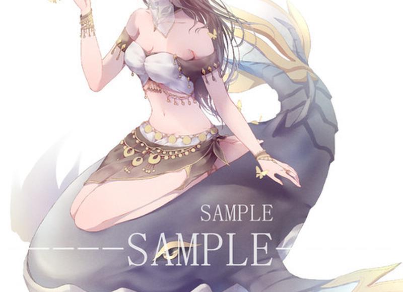 子孙桶到男方家后谁来接