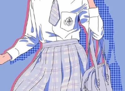 ​available有单身的意思么