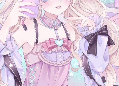 ​奥迪车段子（最搞笑的情诗）