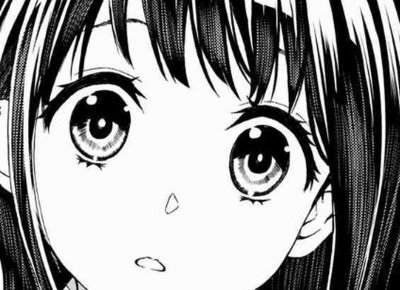 ​毕业前要不要表白(毕业那天要不要表白)