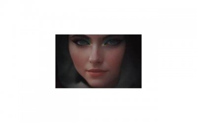 ​纽约婚纱摄影攻略（纽约国际婚纱摄影）