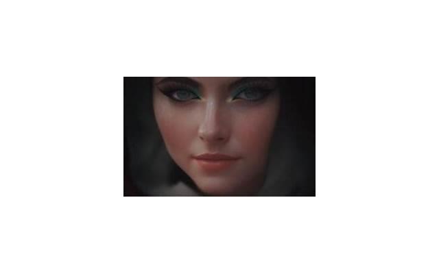 纽约婚纱摄影攻略（纽约国际婚纱摄影）