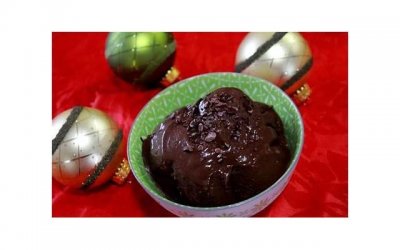 ​企业的社会认同