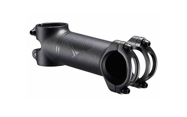 情侣必经的6个阶段:痛并快乐着