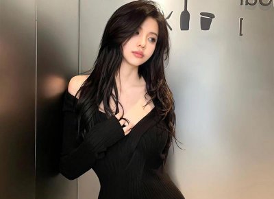 ​日本纤姿膜减肥贴是否是骗局？它能真正实现贴肚脐减肥吗？