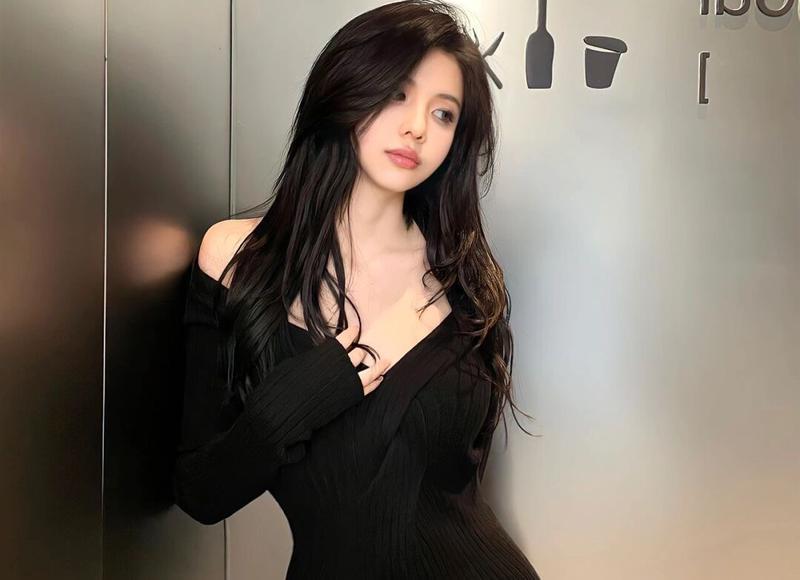 日本纤姿膜减肥贴是否是骗局？它能真正实现贴肚脐减肥吗？