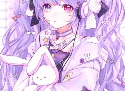 ​深入了解处女座的特质和挑战：完美主义者的世界