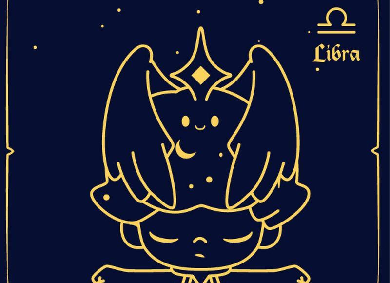 算命真的能帮助你挽回爱情吗？介绍算命的奥秘