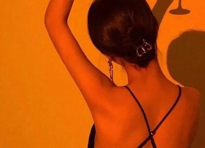 ​太监性需求解决方式？