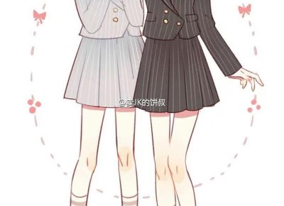 ​经常挤压乳沟不利于乳房发育