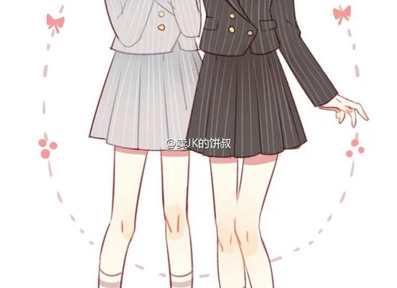 经常挤压乳沟不利于乳房发育