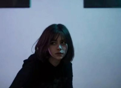 ​看微信撩妹聊天记录