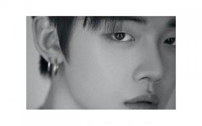 ​盲目自信是什么心理