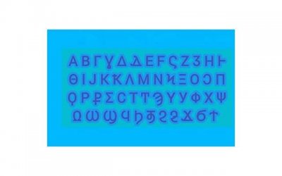 ​男女有缘分的征兆，接受爱情的洗礼吧！