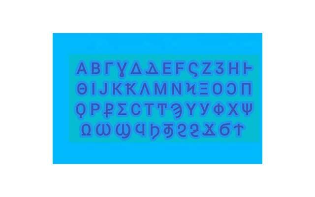 男女有缘分的征兆，接受爱情的洗礼吧！