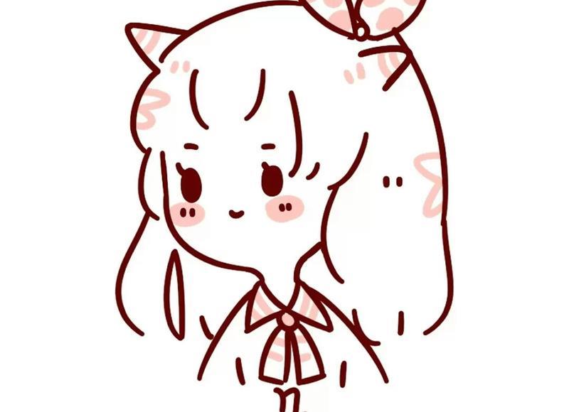 内在的动力才是更为可靠的成长路径