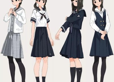 ​伤感的爱情图片(伤感的爱情电影)