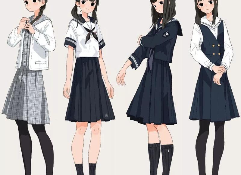 伤感的爱情图片(伤感的爱情电影)