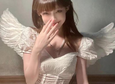 ​求爱误区----谨防花言巧语