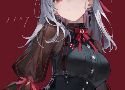 ​肾精亏虚服用五子衍宗丸需要多长时间？