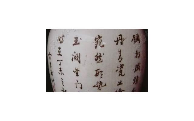 狮子女和金牛男的爱情（狮子女与金牛男的相处）