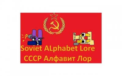 ​探索澳乐维他虾青素胶囊的三大功效和作用