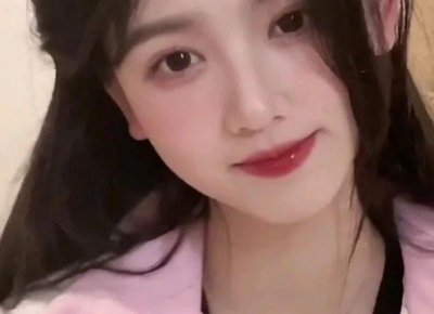 ​未来半个月，吉星高照，事业步步高升，财源广进，生活富足的属相