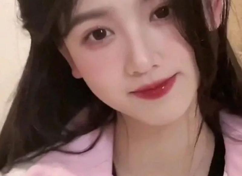 未来半个月，吉星高照，事业步步高升，财源广进，生活富足的属相