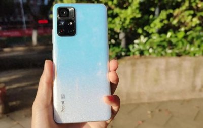 ​别花冤枉钱，这三款“百元机”也能流畅用3年，送父母一流